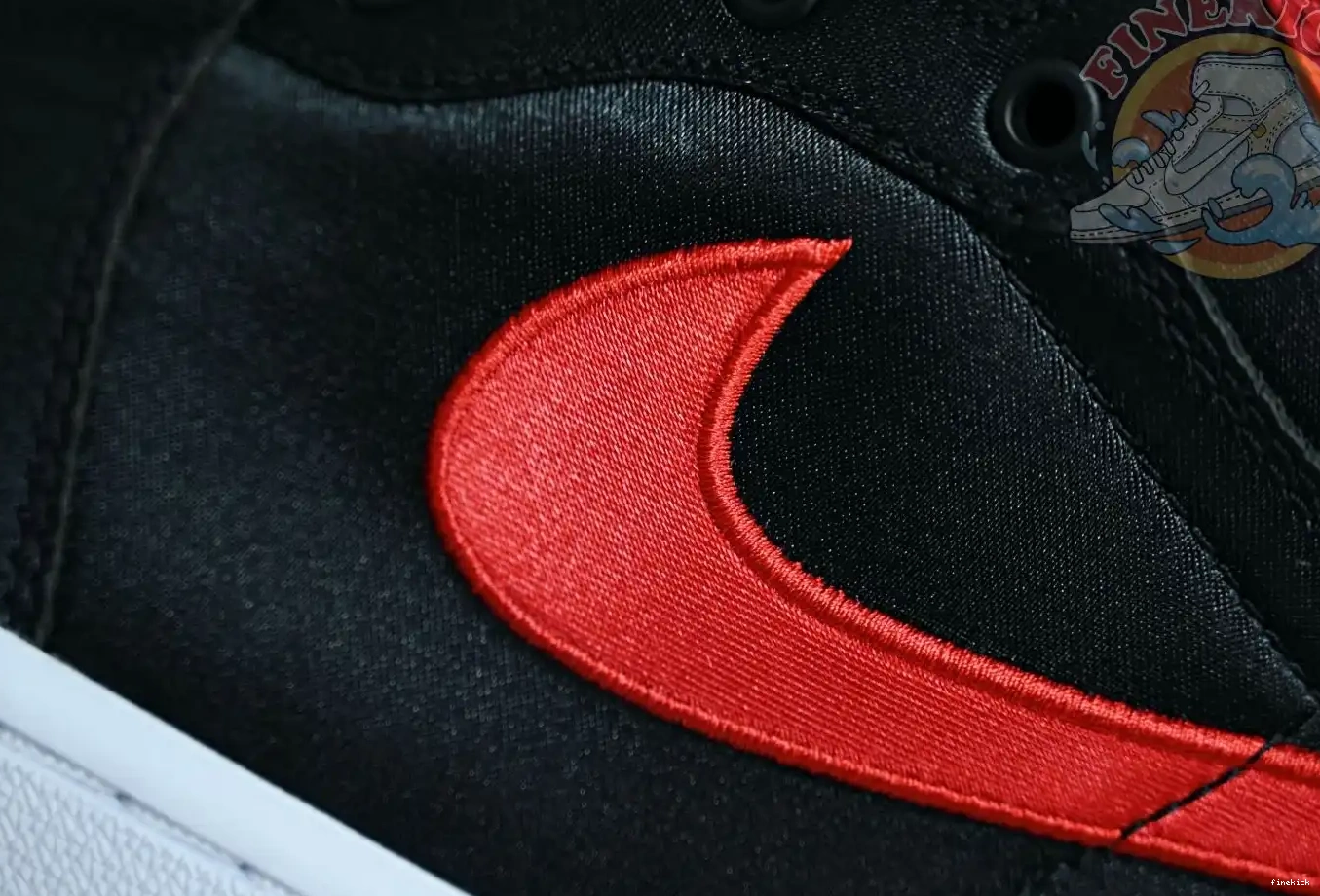 1 2023 High Jordan Air Bred